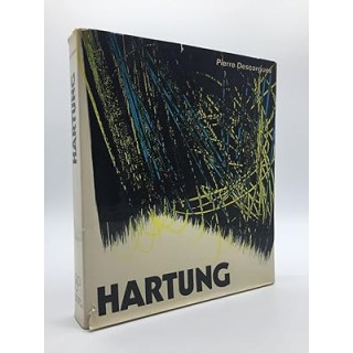 HARTUNG